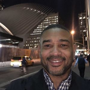 Meet your Posher, Leonard